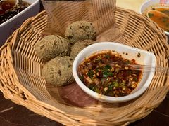 -丝恋丝娃娃(逸天城国贸店)