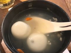 -小院坝川味-法兰克福