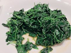 -道道鲜·崇明私房菜(五角场店)