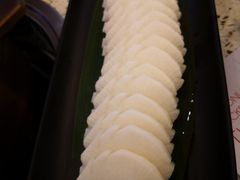 -椰子营·椰子鸡火锅(万象里店)