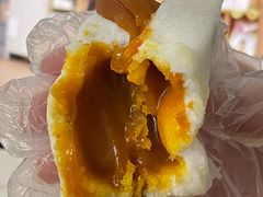 -阮大兴糕团(日月光中心店)