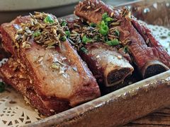 -瓦库茶馆17号(海汇港店)