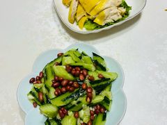 -陈生记黑鱼馆·20年活鱼现杀(宁波鼓楼店)