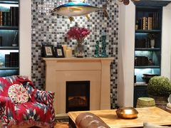 -hallch好吃餐厅(奥体中心店)