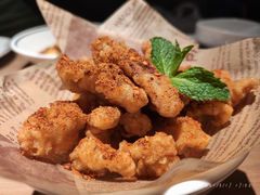 -太二酸菜鱼(中山龙之梦店)
