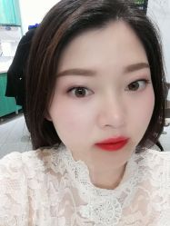 -GT潮朴美业