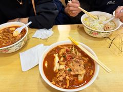 -酸辣粉(氹仔店)