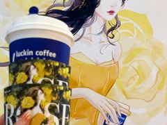 -北京华联购物中心(同成街店)