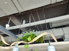 -成都仁和新城购物中心