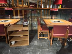 -巴奴毛肚火锅(相州店)