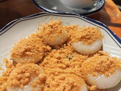 -厝味火锅·潮汕卤水火锅(十一合店)