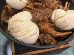 -巴黎春天(浦建店)
