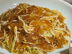 -六月雪干锅(绵阳凯德广场店)