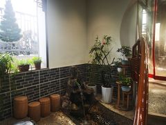 -西江美食舫·江西菜(健德桥店)