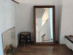 -MAISON门前杂货店