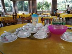 -上春园农庄