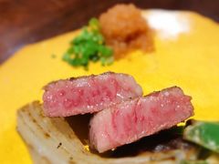 -加奈日本料理