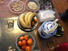-凯特语言中心·STBJ日语等级考点(慈云寺总校)