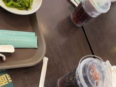 -康师傅私房牛肉面(申虹店)