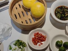 -廣順興(兴华路店)