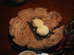 -解香楼(八盘岭路店)