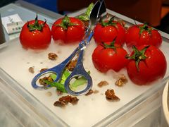 -小大董·烤鸭(观景餐厅·南京西路店)