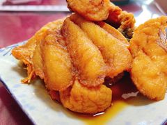 -老丘丘(较场口店)