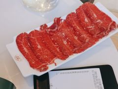 -潮界(虹桥天地店)