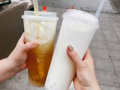 -金凤成祥(东直门现烤面包店)