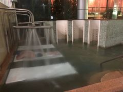 -明月山天沐温泉度假村