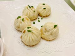 -太仓玛丽蒂姆花园酒店·雅轩中餐厅(人民北路店)