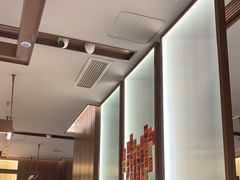 -火地铁板烧(昆山万象汇店)