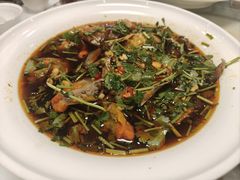 -潮人姐妹轩(海宁路店)