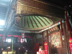 -天津戏剧博物馆