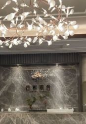 -香榭丽舍·海菲秀·皮肤管理痘敏肌修护