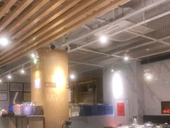 -同仁四季椰子鸡(福田东园总店)