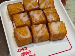 -九龙冰室(徐汇日月光店)