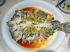 -小吊梨汤·北京菜·烤鸭(清河万象汇店)