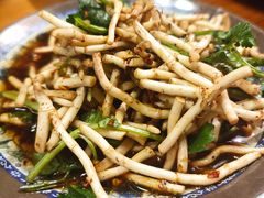 -遵义虾子卢四羊肉粉(大沽路店)