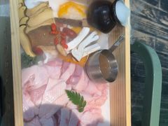 -椰庭·椰子鸡·创意玩家(晶耀前滩店)