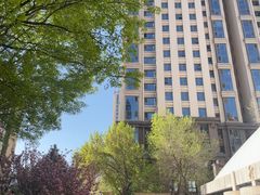 -北京市陈经纶中学分校