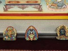 -北京西藏大厦·香帕拉藏餐厅