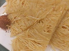 -红豆园(文林街店)