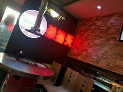 -杀猪天·韩国烤肉(总店)