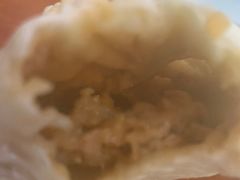 -天津包子铺(万泉庄店)