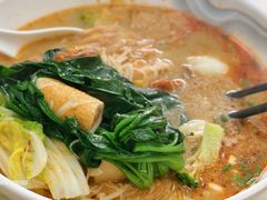 -重庆麻辣烫(国权路店)