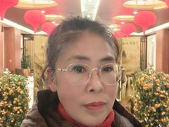 -东港喜来登酒店·天香阁中餐厅