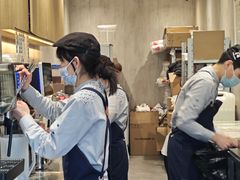 -瑞幸咖啡(云密城J栋店)