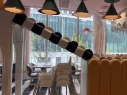 -奈尔宝家庭中心·亲子餐厅(前滩店)