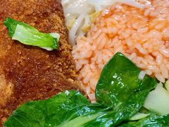 -北大家园食堂
